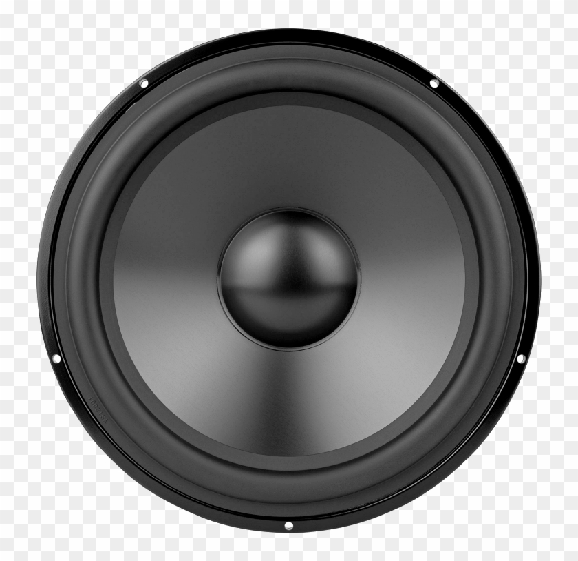 840x814 Graphic Black And White Library Sound Vector Speaker