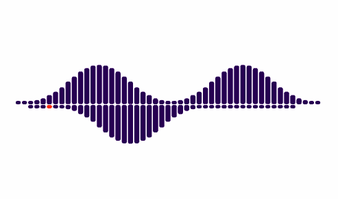 493x290 Png Sound Waves Transparent Sound Waves Images