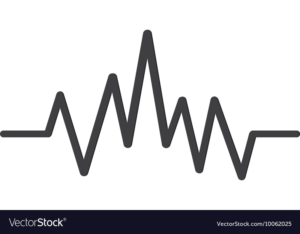 1000x780 Soundwave Icon