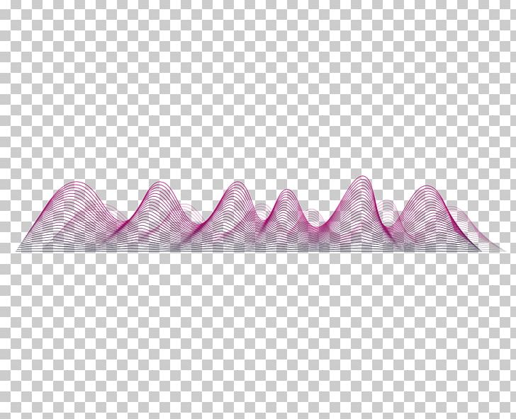 Gradient Sound Euclidean Curve Png, Clipart, Acoustics, Acoustic 728x592 Gradient Sound Euclidean Curve Png, Clipart, Acoustics, Acoustic