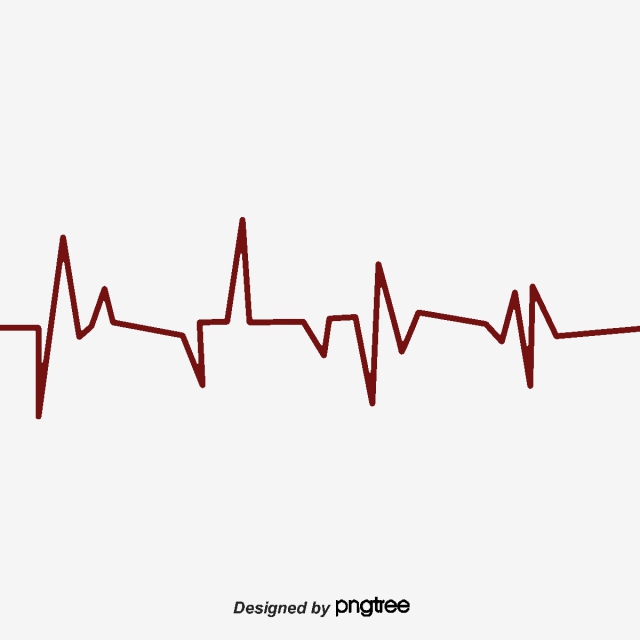 Heartbeat Sound Wave Vector Material, Heartbeat, Dynamic, Sound 640x640 Heartbeat Sound Wave Vector Material, Heartbeat, Dynamic, Sound