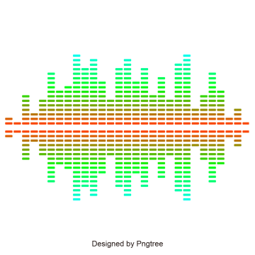 Sound Wave Png, Vector, And Clipart With Transparent 360x360 Sound Wave Png, Vector, And Clipart With Transparent
