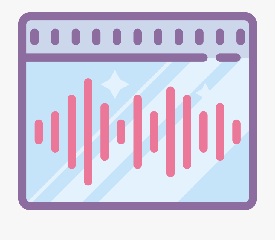 Sound Wave Vector Free Download 920x801 Sound Wave Vector Free Download