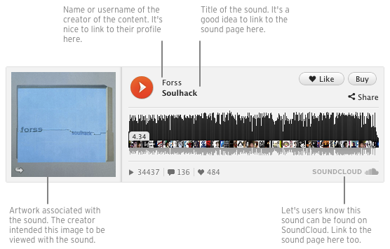 556x356 Buttons Logos