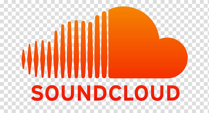 Soundcloud Icon Vector at Vectorified.com | Collection of Soundcloud