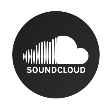 380x380 Soundcloud Vector White Logo Png Images