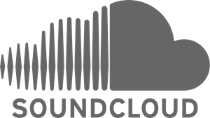 300x169 Soundcloud Logo Vector