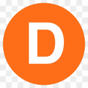 300x300 Socket Clipart, Transparent Png Clipart Images Free Download