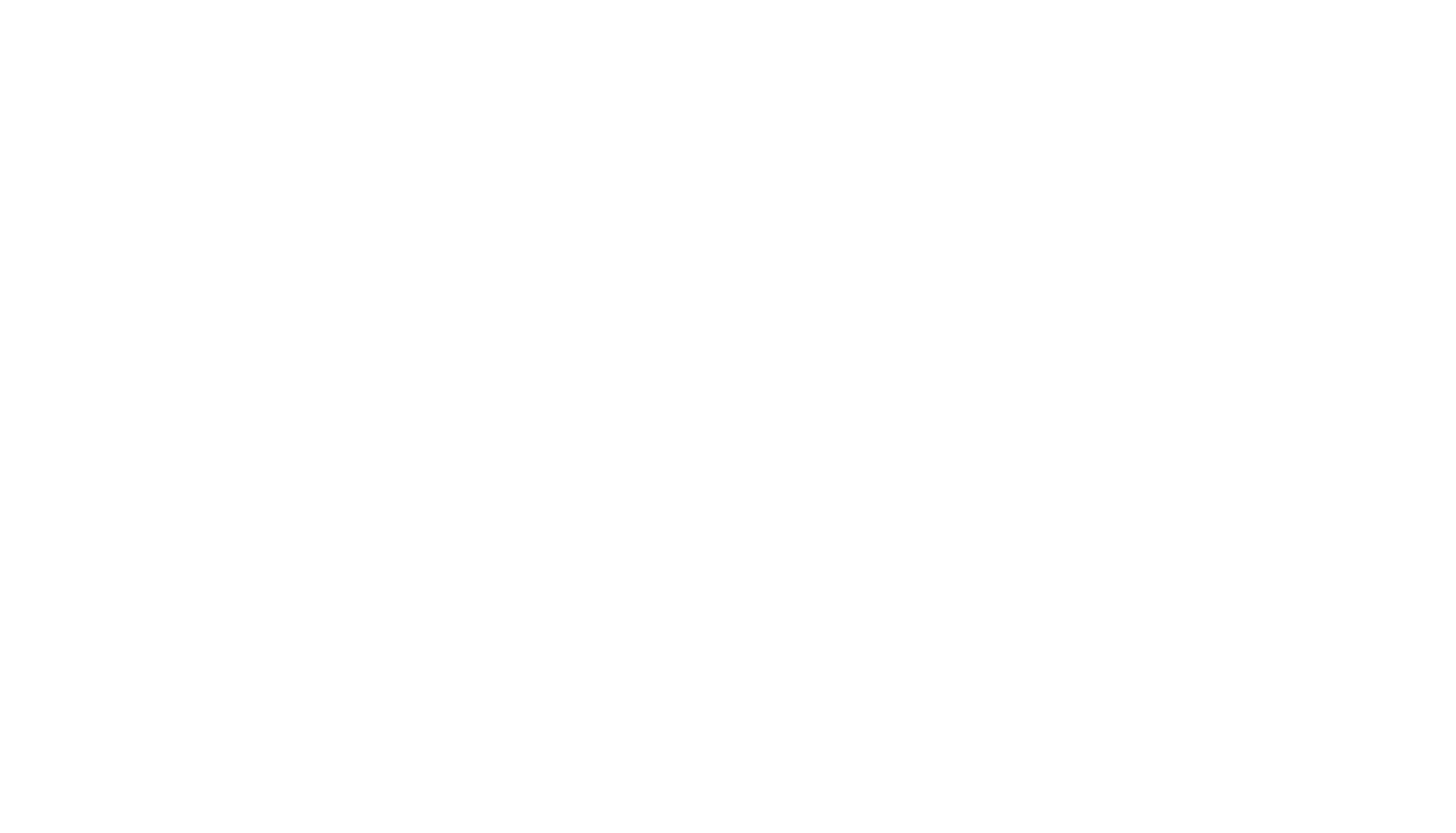 2400x1373 Soundcloud Logo Png Transparent Vector