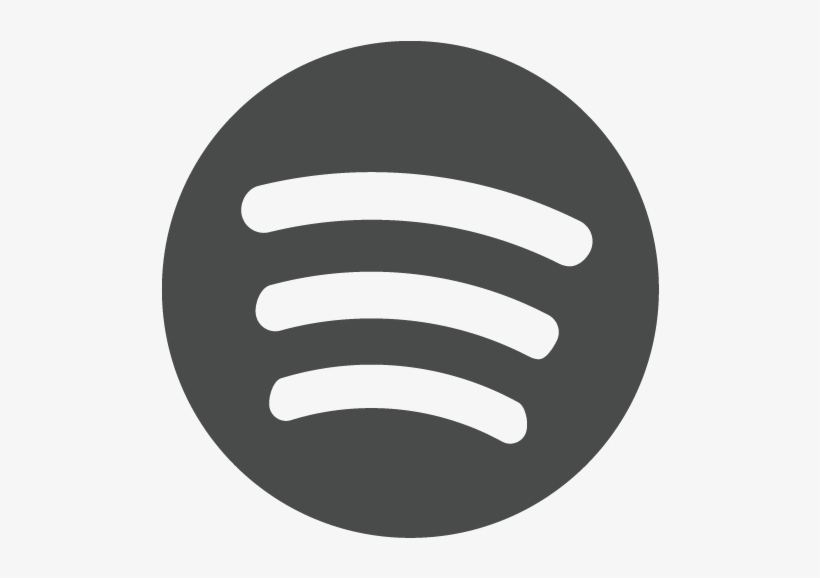 820x578 Soundcloud Cookie Policycookie Policy