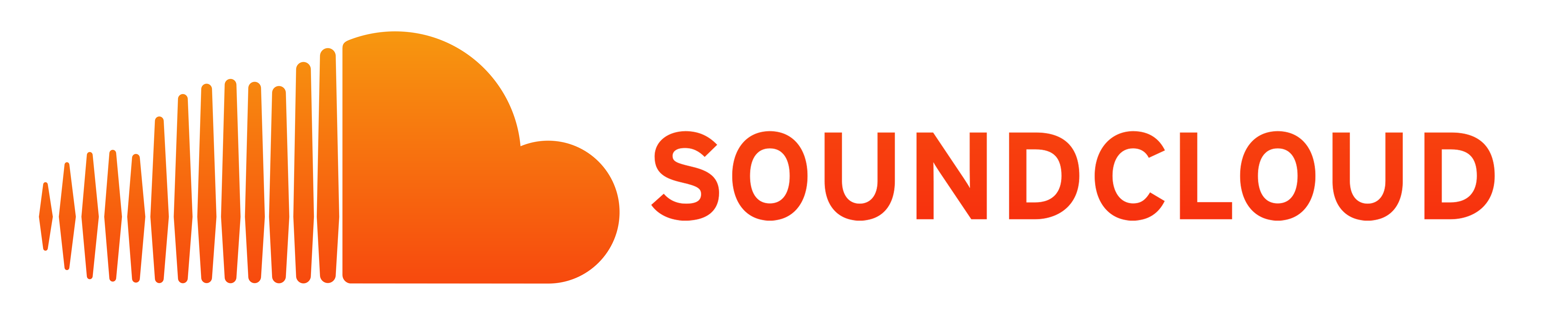 5400x1140 Soundcloud Fb Logo Png Images