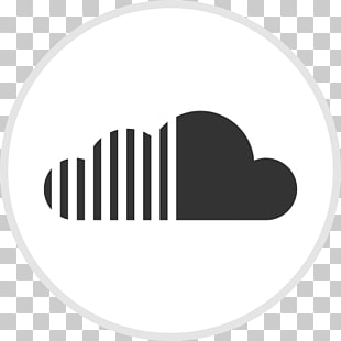 310x310 Computer Icons Soundcloud Social Media Logo Graphics, Social Media