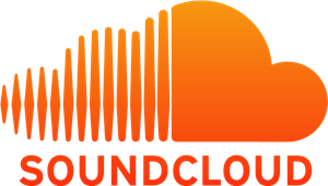 300x171 Soundcloud Logo Vector