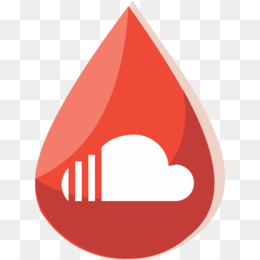 260x260 Soundcloud Png