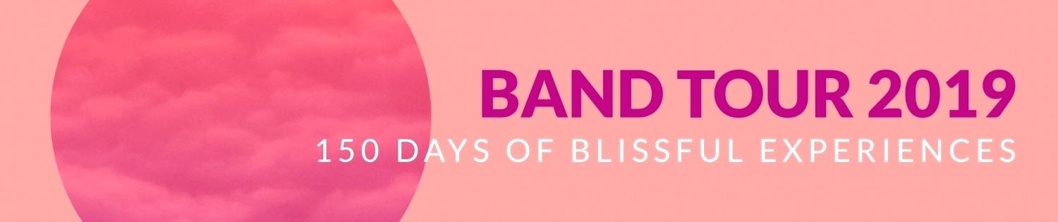 1500x315 Header Template Soundcloud For Resume Objective