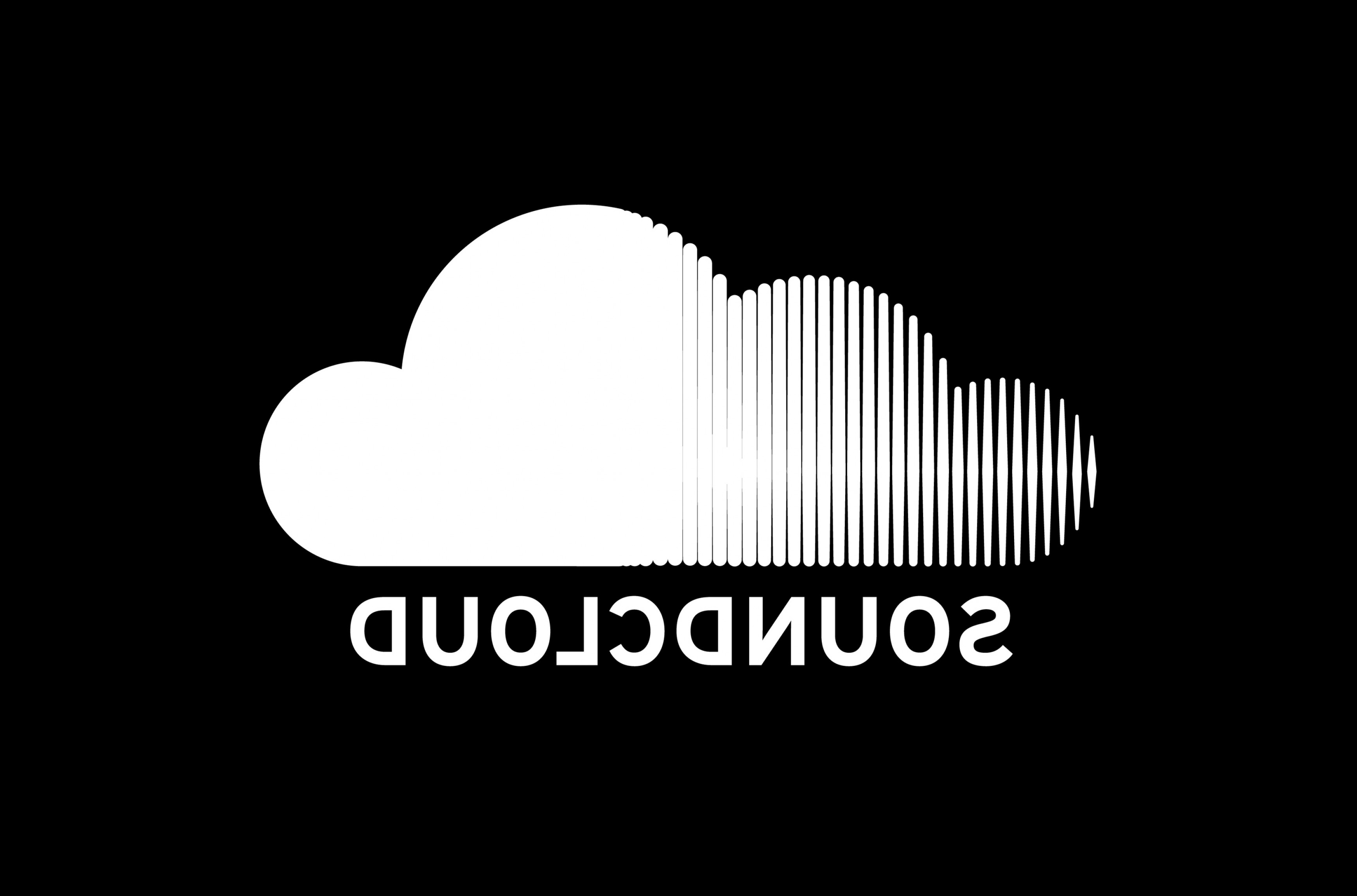 3471x2294 White Itunes Logo Vector Hoodamathrun