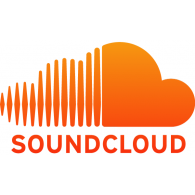 195x195 Soundcloud Brands Of The Download Vector Logos