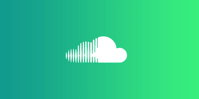 700x350 Ps Soundcloud Embed Joomla Module