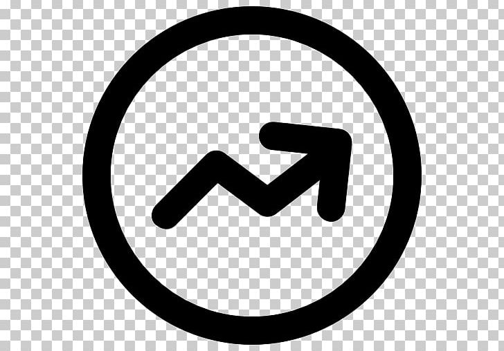 728x508 Soundcloud Computer Icons Png, Clipart, Area, Benefits, Benefits