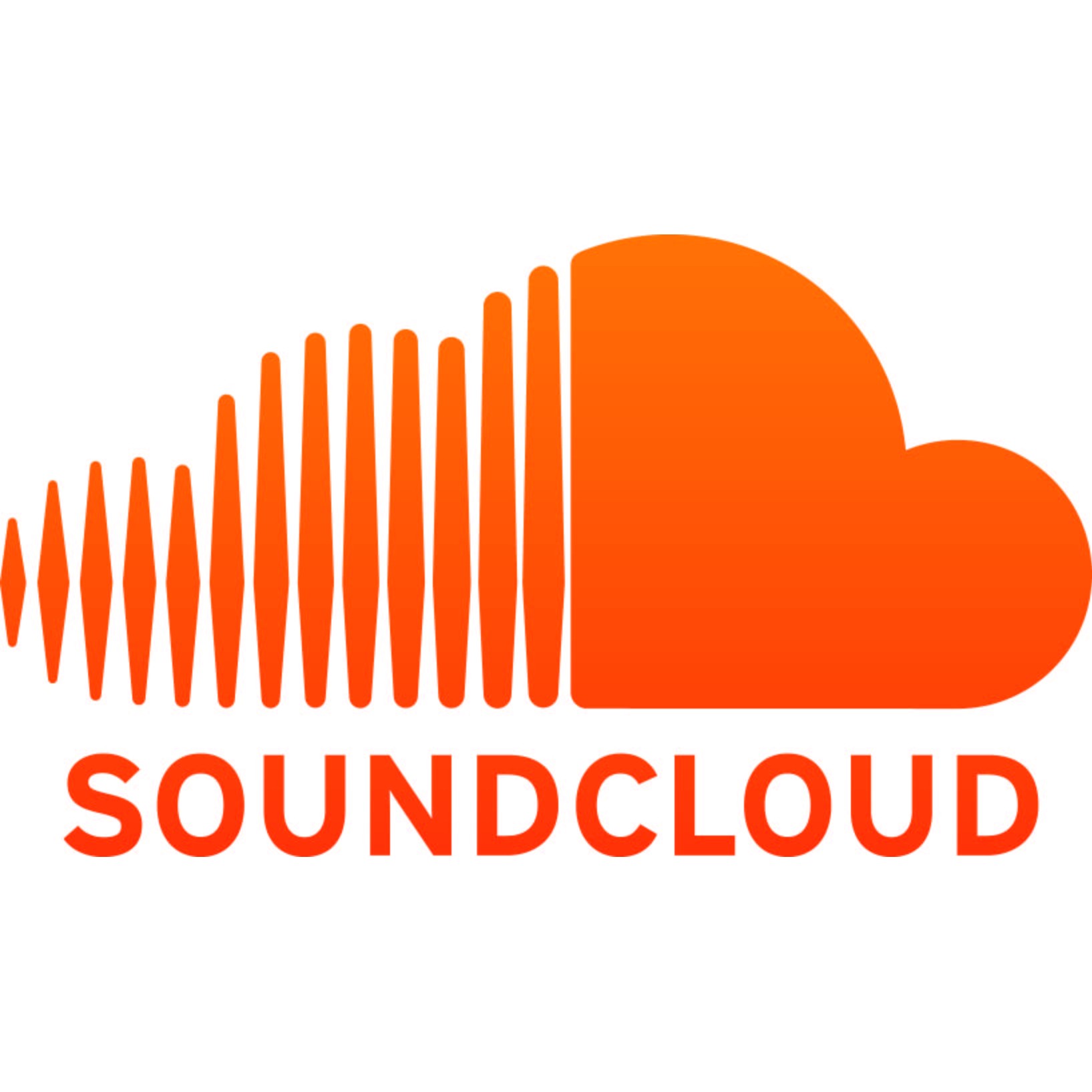 1635x1635 Soundcloud Woes Two Offices Closing And Big Layoffs Diy