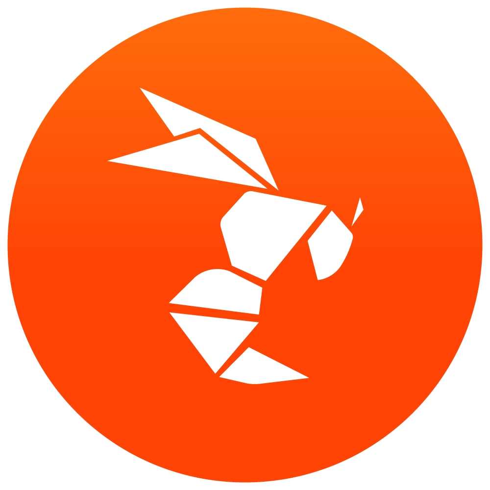 1000x1000 Soundcloud Icon Vector Images Icon Sign And Symbols