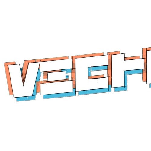 500x500 Vector's Stream On Soundcloud