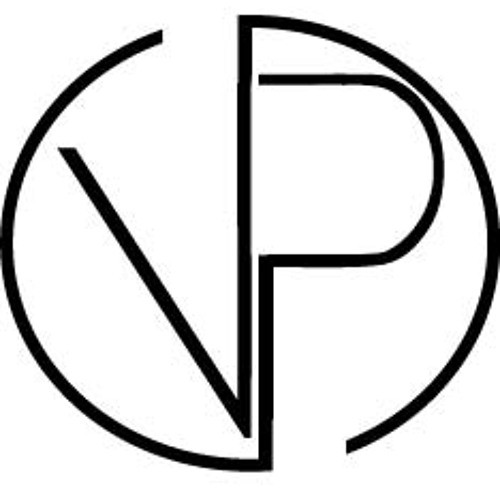 500x500 Vector Project's Stream On Soundcloud