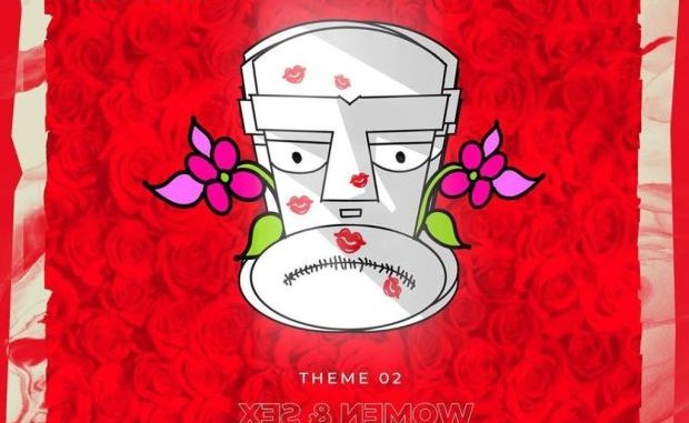 620x381 Download Vector Women And Sex