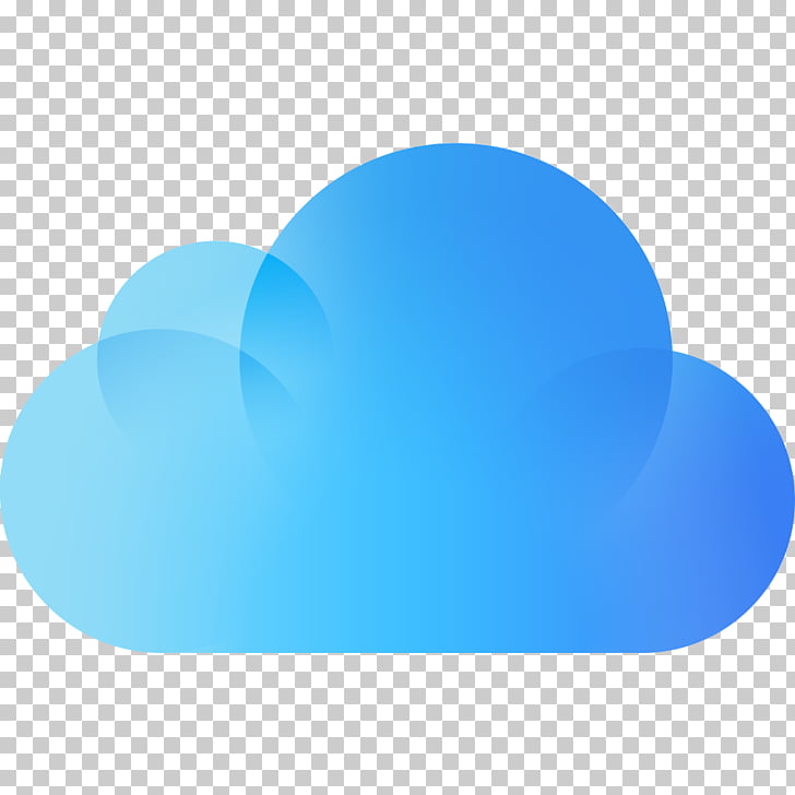 728x728 Iphone Icloud Drive Ios App Store, Cloud Free, Soundcloud Logo Png