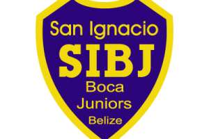 300x200 Logo Soundcloud Vector Logodesignfx