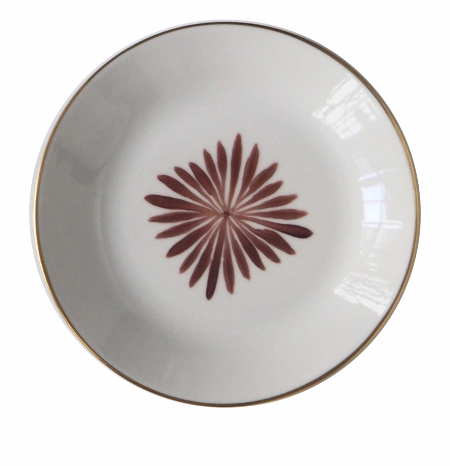 920x952 Rimmed Soup Bowl, De