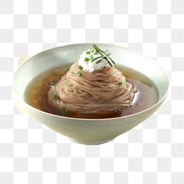 360x360 Soup Bowl Png Images Vector And Free Download