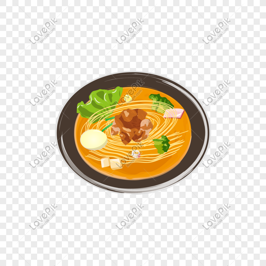 860x860 Soup Bowl Vector Image Png Image Picture Free Download