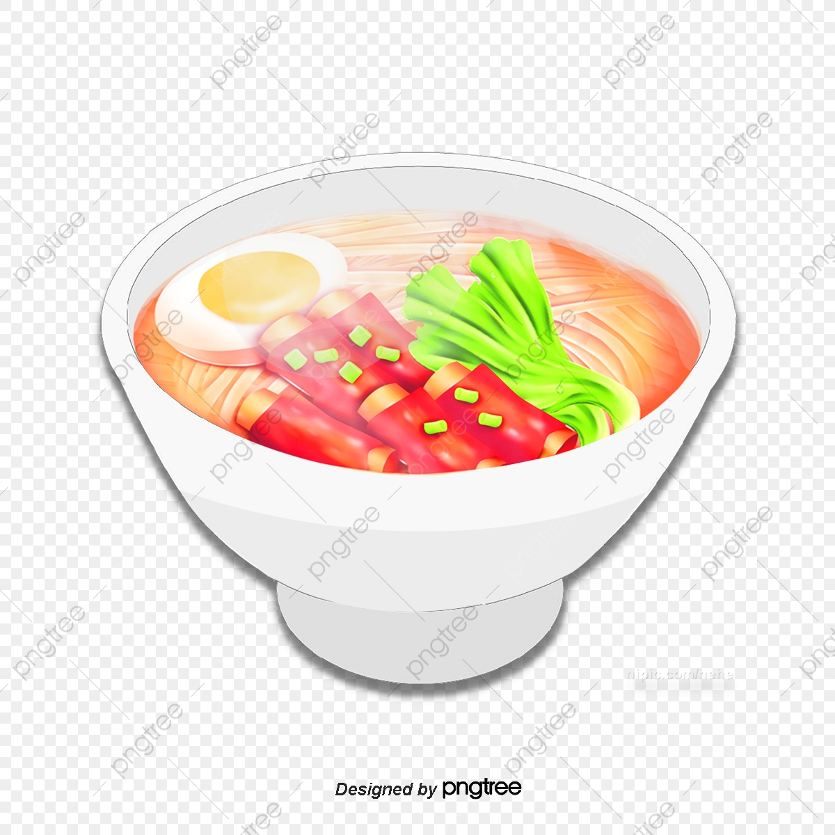 1200x1200 Vegetable Soup, Vegetables, Soup, Bowl Png And Vector