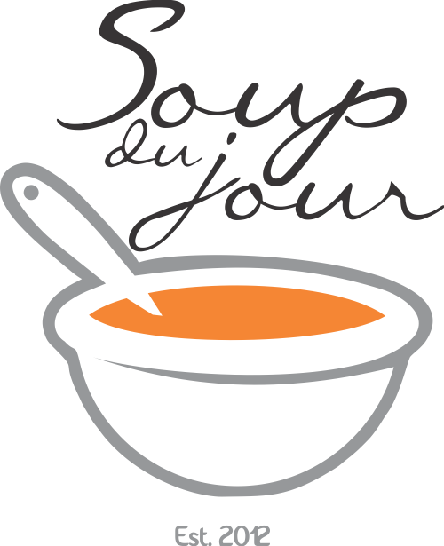 Soup Brands Of The Download Vector Logos And Logotypes 500x615 Soup Brands Of The Download Vector Logos And Logotypes