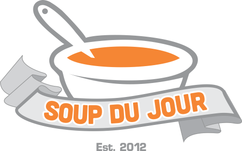 Soup Brands Of The Download Vector Logos And Logotypes 500x313 Soup Brands Of The Download Vector Logos And Logotypes