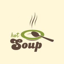 Soup Logopik 226x226 Soup Logopik