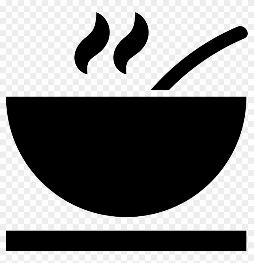 Soup Bowl Comments 840x868 Soup Bowl Comments