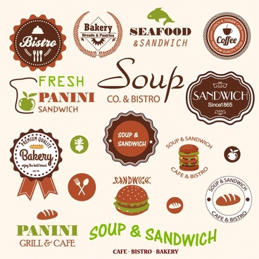 Soup Free Vector Download 368x368 Soup Free Vector Download