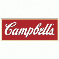 Campbell's Soup Brands Of The Download Vector Logos 200x200 Campbell's Soup Brands Of The Download Vector Logos