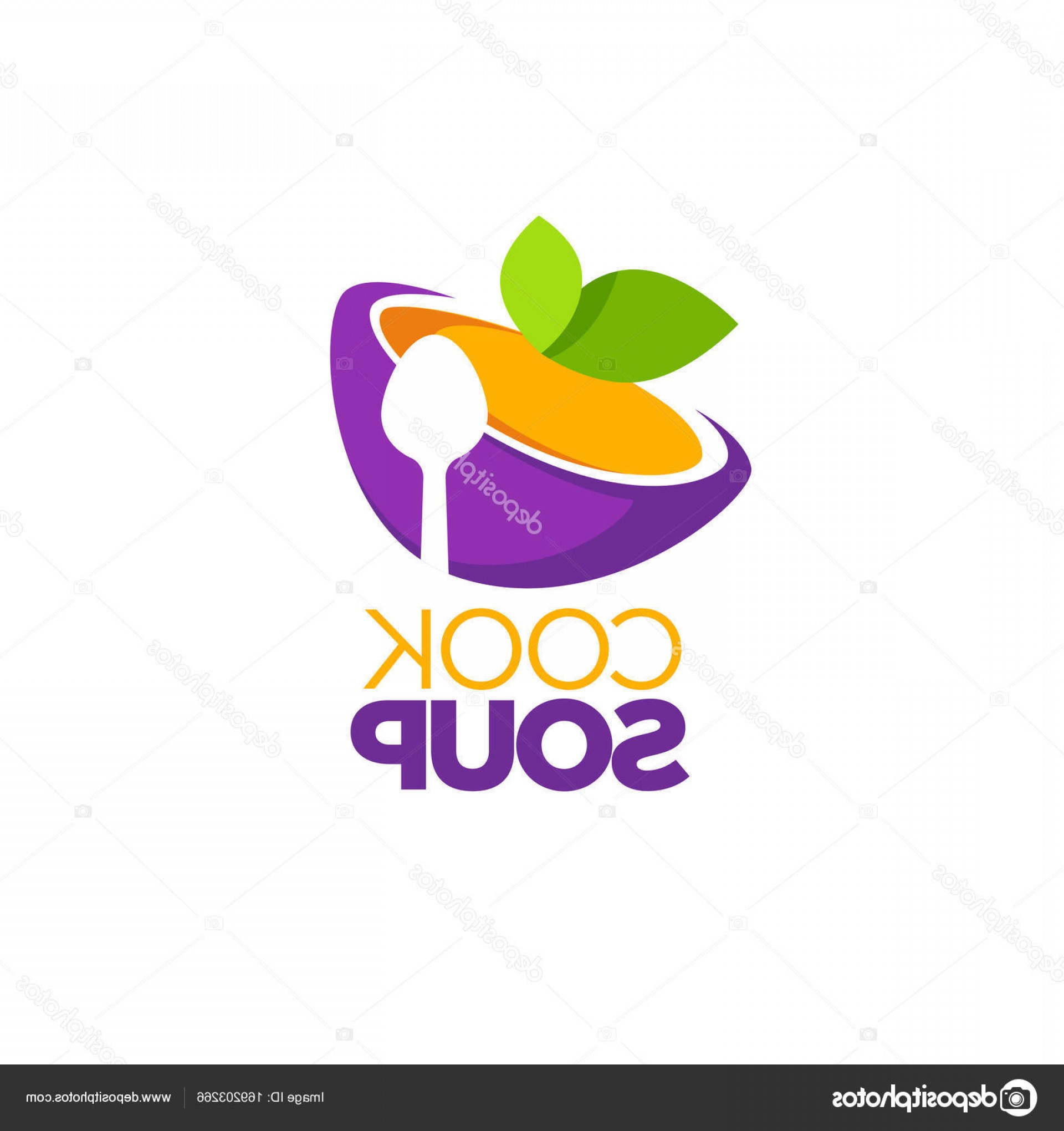 Stock Illustration Cook Soup Vector Logo Template Soidergi 1920x2040 Stock Illustration Cook Soup Vector Logo Template Soidergi
