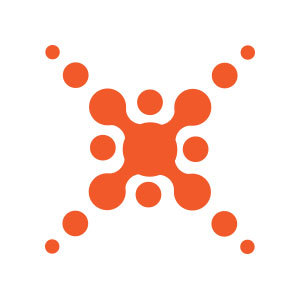 Kitchen Soup Cooking Food Abstract Logo Vector Buy The Logo 300x300 Kitchen Soup Cooking Food Abstract Logo Vector Buy The Logo