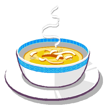 Download Soup Vector Soup Graphics Image Hd Image Clipart Png Free 406x406 Download Soup Vector Soup Graphics Image Hd Image Clipart Png Free