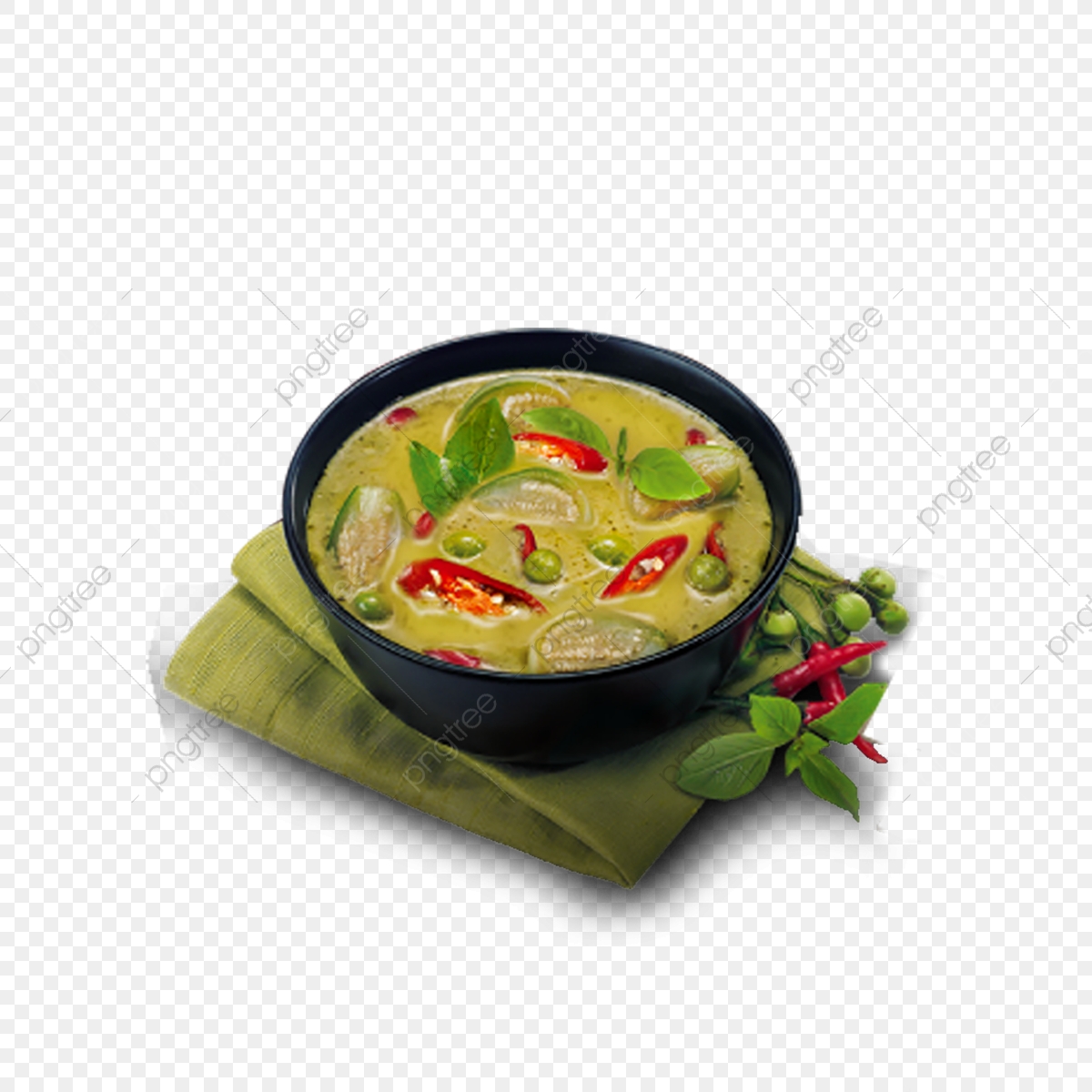 Hot Pepper Soup Vector, Food, Food Vector Png Transparent 1200x1200 Hot Pepper Soup Vector, Food, Food Vector Png Transparent