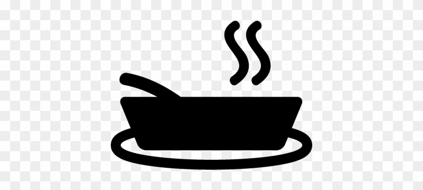 Hot Soup Vector 840x377 Hot Soup Vector