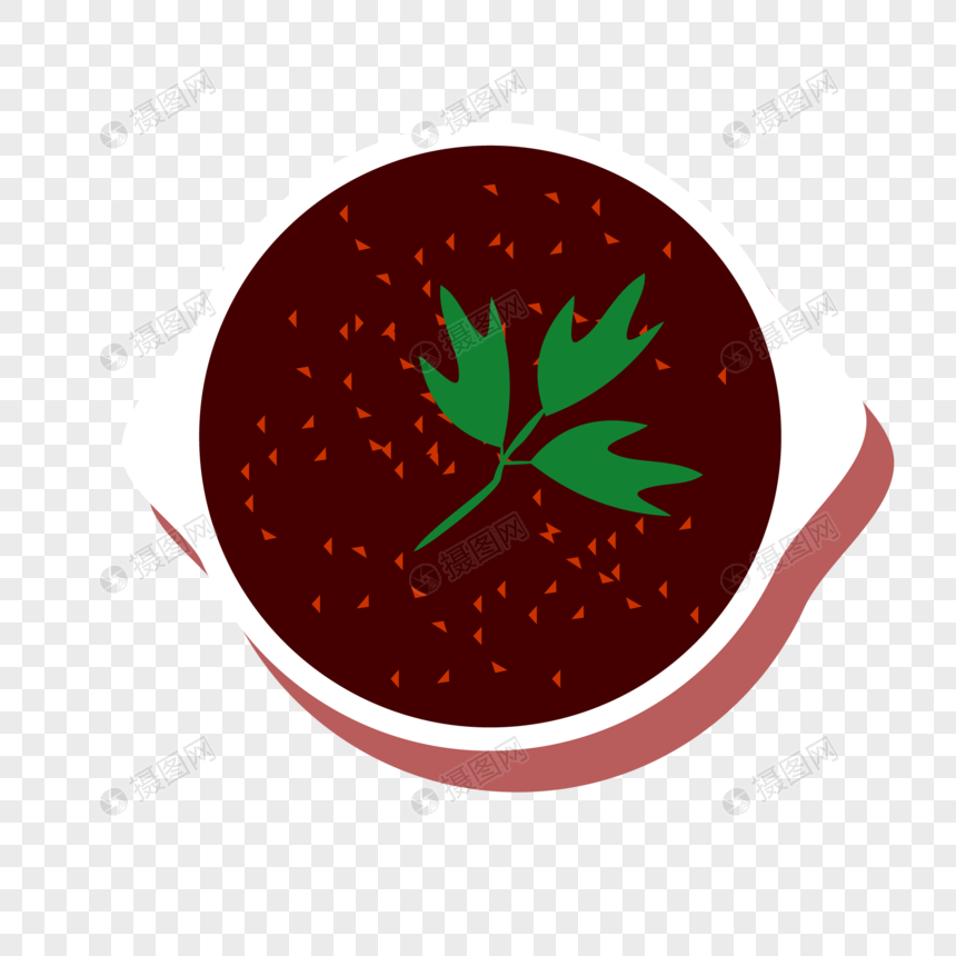 Salmon Soup Vector Png Image Picture Free Download 860x860 Salmon Soup Vector Png Image Picture Free Download