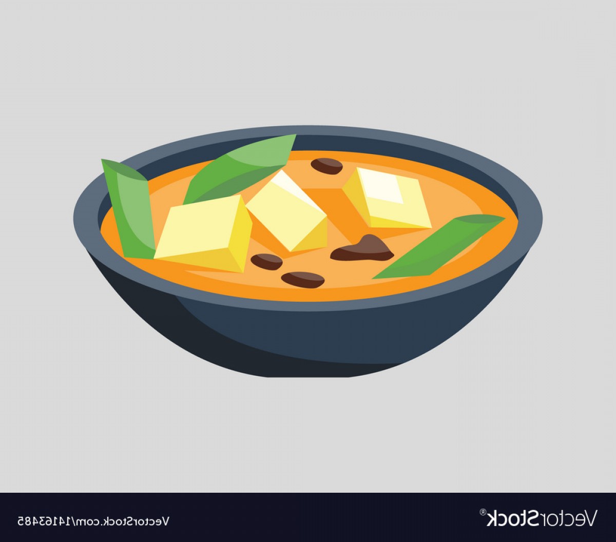 Soup Plate In Bowl Isolated On White Background Vector Geekchicpro 1200x1056 Soup Plate In Bowl Isolated On White Background Vector Geekchicpro