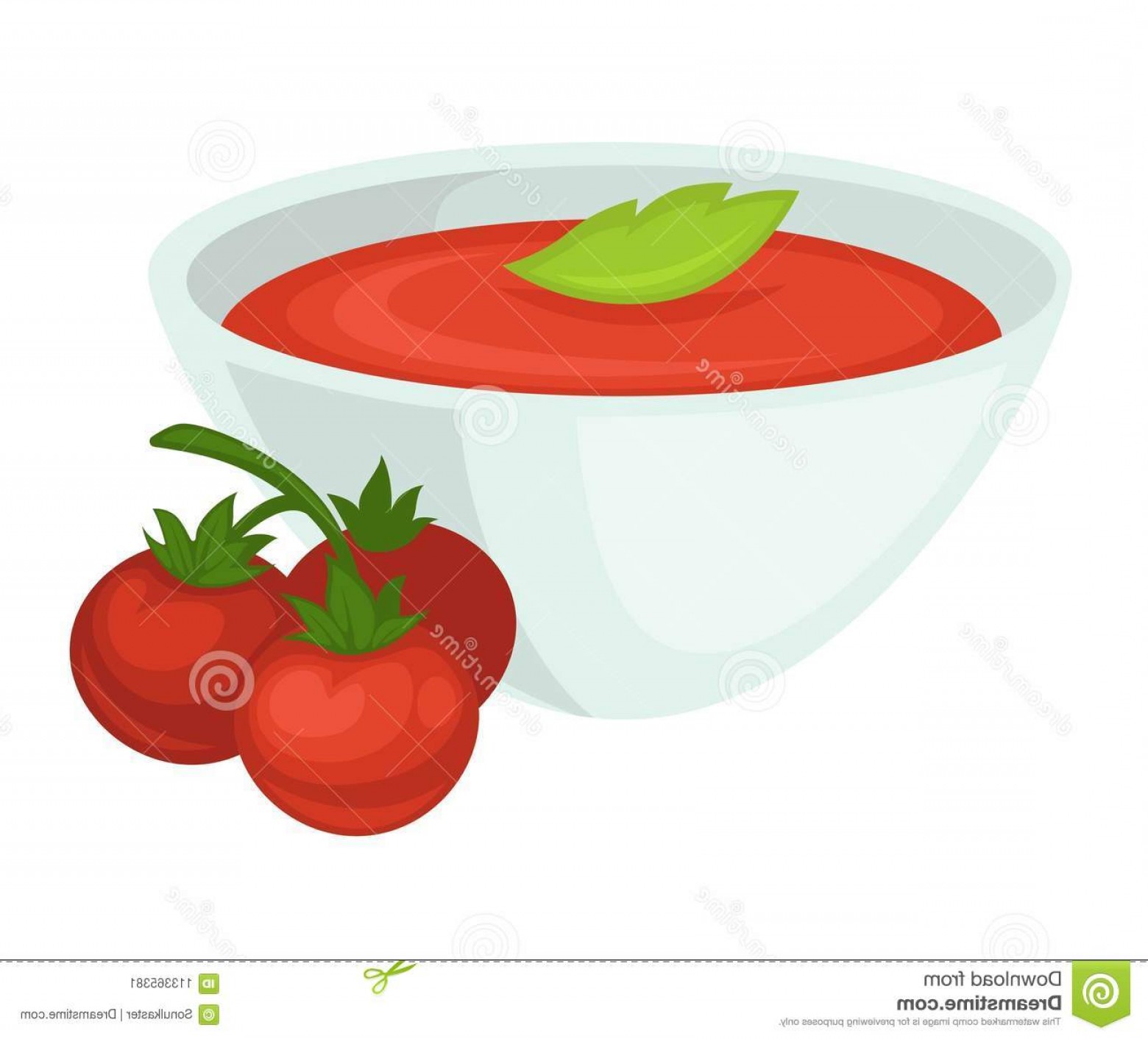 Soup Vector Lamaison 1560x1412 Soup Vector Lamaison