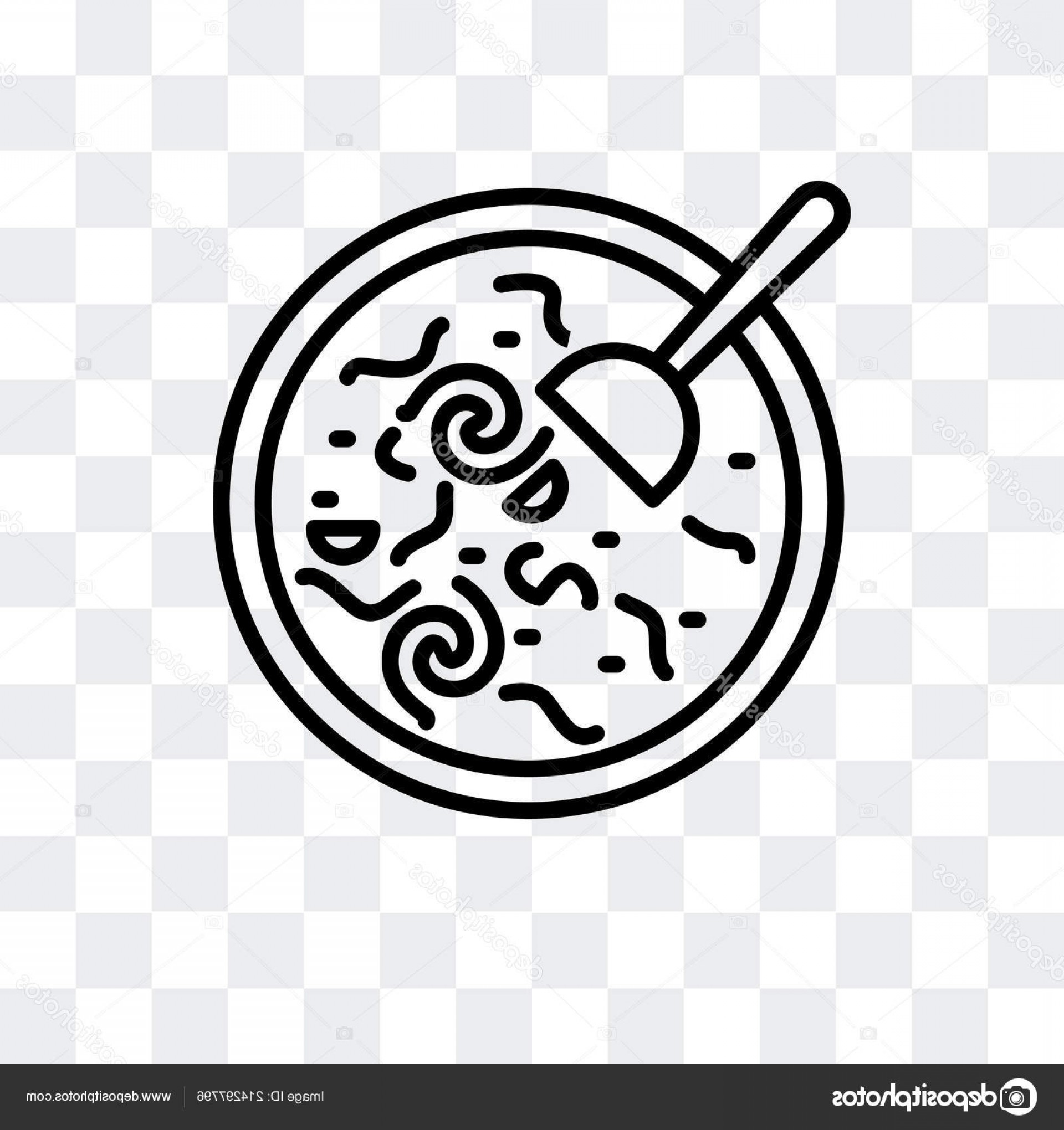 Soup Vector Background Geekchicpro 1920x2040 Soup Vector Background Geekchicpro