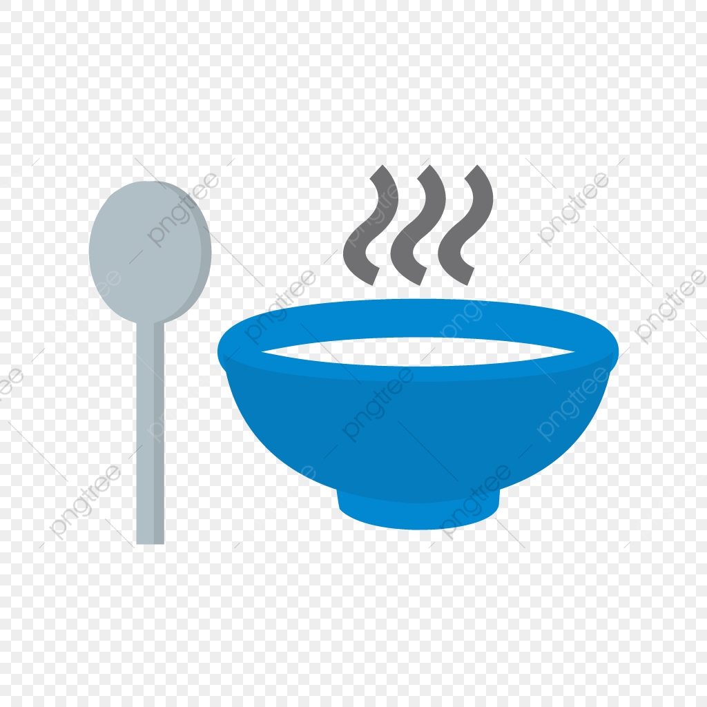 Soup Vector Icon, Chinese Icon, Hot Icon, Noodles Icon Png 1024x1024 Soup Vector Icon, Chinese Icon, Hot Icon, Noodles Icon Png
